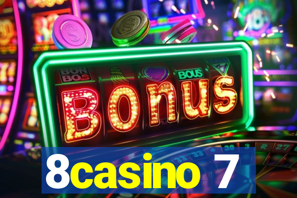 8casino 7